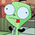 :iconshlop: