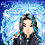:iconshlouboudouk: