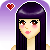 :iconshlounchette: