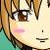 :iconshlylea: