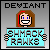 :iconshmack: