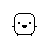:iconshmallowman: