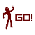 :iconshmallowman: