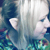 :iconShmama-Bean: