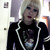 :iconshmama-bean: