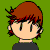 :iconShmancy: