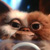 :iconshmandy: