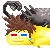 :iconshmarties: