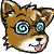 :iconshmash: