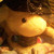 :iconshmasher: