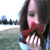:iconshmashley:
