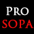:iconshmasp: