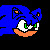 :iconshmat-crunch: