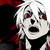 :iconshmatity: