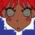 :iconshmau: