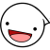 :iconshmault: