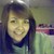 :iconshmayla92: