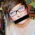 :iconshmebony: