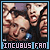:iconshmedley-bear: