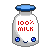 :iconshmeegal: