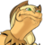 :iconshmeeganhoff: