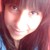 :iconshmeekennia: