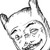 :iconshmeeple: