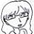 :iconshmeepness:
