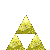:iconshmeescizzor-z: