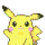 :iconshmeesha-fox: