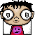 :iconshmeesmind: