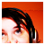 :iconshmellow: