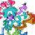 :iconshmelluloidstudios:
