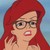 :iconshmemily72196: