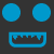 :iconshmemsthebutler: