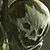 :iconshmengo: