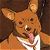 :iconshmerbal: