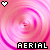 :iconshmerial4lyfe:
