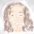 :iconshmessica: