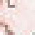 :iconshmexi-ladeh: