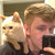 :iconshmexie-x-deoxys: