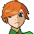 :iconshmexie-x-deoxys: