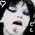 :iconshmexy040: