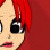 :iconshmexyanimedudes: