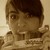 :iconshmexyfairy:
