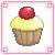 :iconshmexysmee: