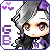 :iconshmexyzina14: