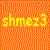 :iconshmez3: