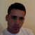:iconshmi87: