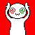 :iconshmifty5: